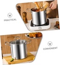 1set-stainless-steel-fryer-pot-nonstick--5.jpg