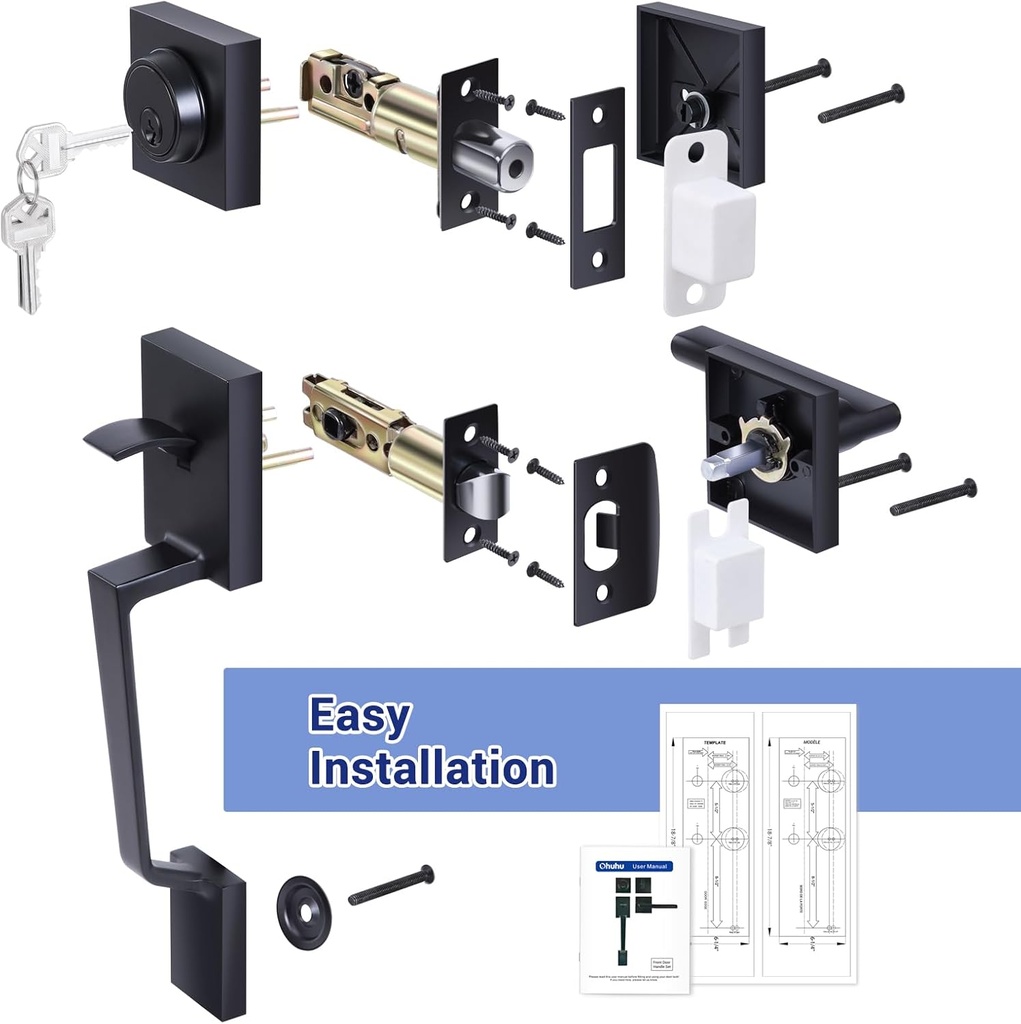 ohuhu-front-door-lock-set-heavy-duty-upg-4.jpg