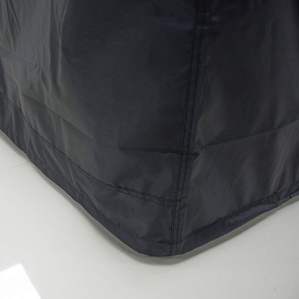 flr-120x54x38inches-patio-table-cover-ve-5.jpg