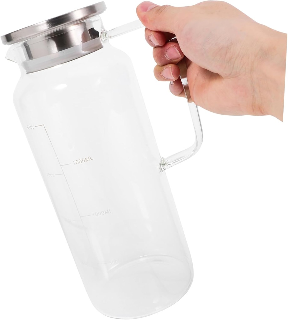 ice-tea-pitcher-for-fridge-1800ml-glass--3.jpg
