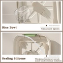 food-grade-rice-storage-container-with-m-4.jpg