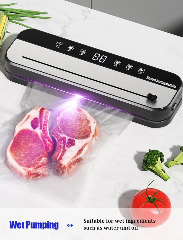 yuewo-vacuum-sealer-5-modes-seals-up-to--4.jpg