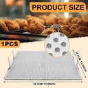 1-pcs-stainless-steel-fryer-screen-with--2.jpg