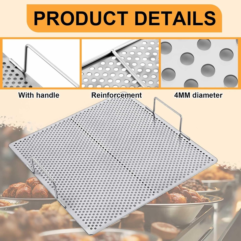 1-pcs-stainless-steel-fryer-screen-with--3.jpg