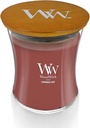 woodwick-cinnamon-chai-medium-hourglass--2.jpg