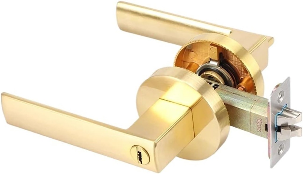 indoor-household-door-lock-round-three-p-3.jpg
