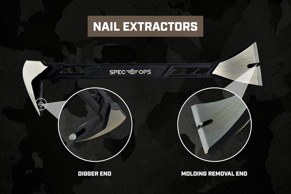 spec-ops-tools-11-molding-pry-bar-nail-p-6.jpg