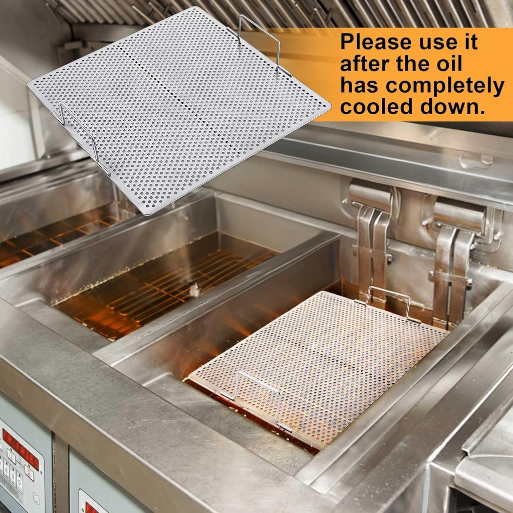 1-pcs-stainless-steel-fryer-screen-with--4.jpg