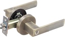 indoor-household-door-lock-round-three-p-4.jpg