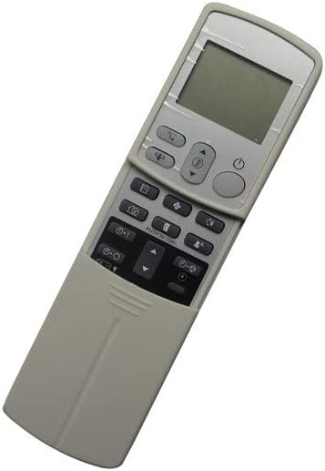 remote-control-for-daikin-arc433a1-arc43-2.jpg