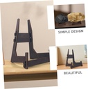 tabletop-wooden-plate-display-stand-mult-6.jpg