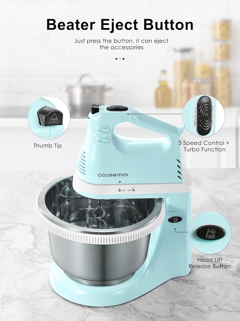 2-in-1-hand-mixers-kitchen-electric-stan-5.jpg