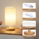 fenmzee-small-table-lamp-for-bedroom---i-2.jpg