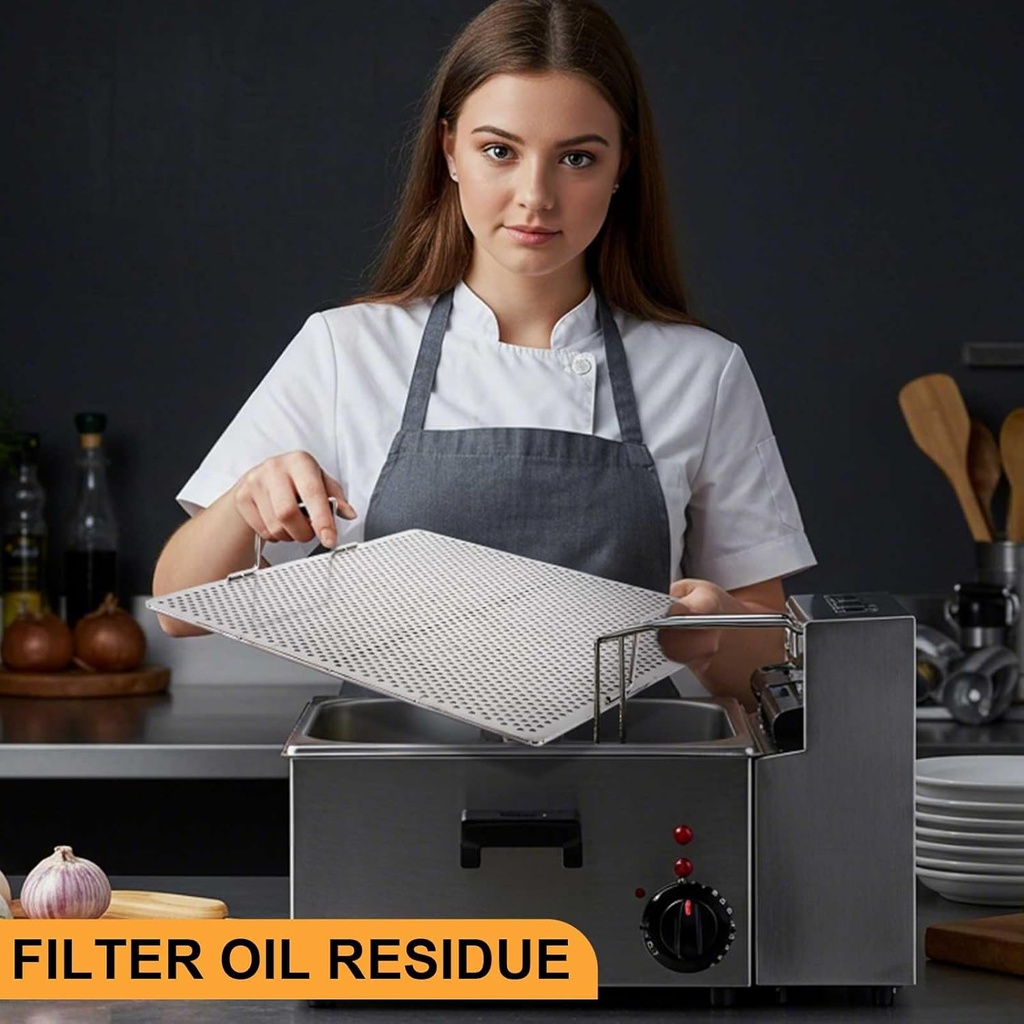 1-pcs-stainless-steel-fryer-screen-with--6.jpg