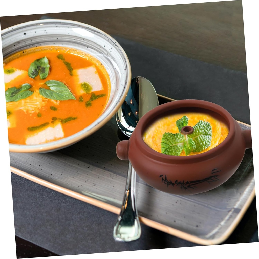 1pc-ceramic-casserole-ceramic-stew-pot-h-5.jpg