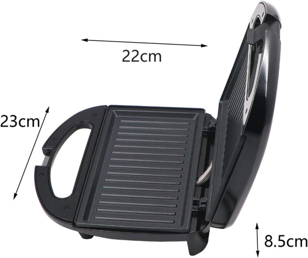 mini-waffle-makerwaffle-maker-sandwich-m-3.jpg