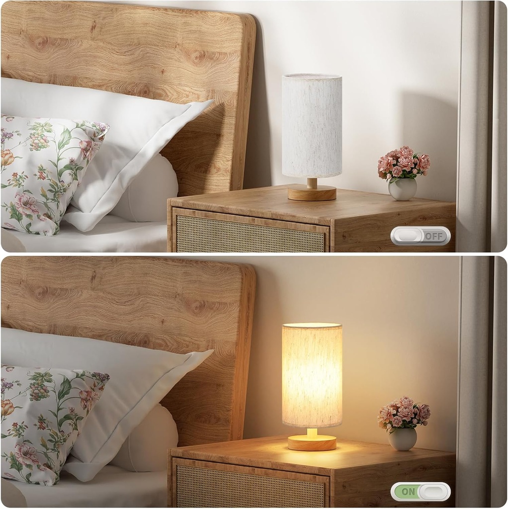 fenmzee-small-table-lamp-for-bedroom---i-4.jpg