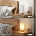 fenmzee-small-table-lamp-for-bedroom---i-4.jpg