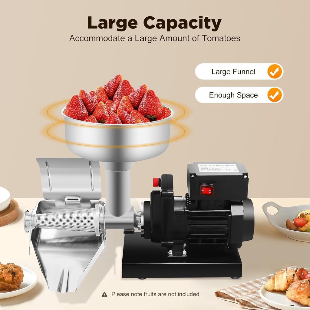 etc-1-450w-electric-tomato-sauce-maker-1-2.jpg