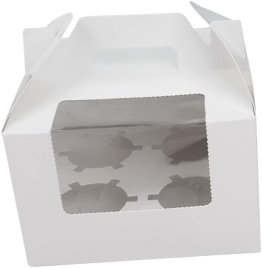 dechous-10pcs-windowed-cupcake-boxes-ins-2.jpg