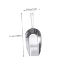 aluminium-alloy-ice-cube-shovel-multi-fu-2.jpg
