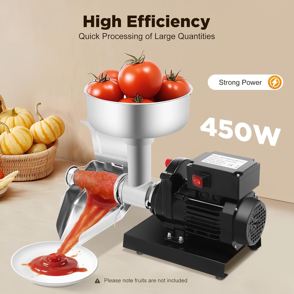 etc-1-450w-electric-tomato-sauce-maker-1-3.jpg
