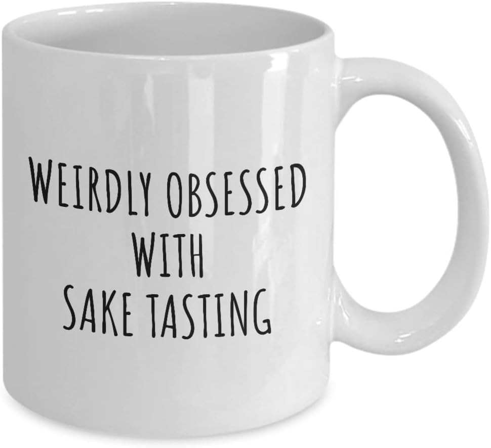 weirdly-obsessed-with-sake-tasting-mug-f-2.jpg