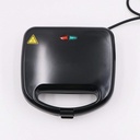 mini-waffle-makerwaffle-maker-sandwich-m-6.jpg