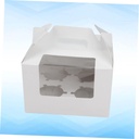 dechous-10pcs-windowed-cupcake-boxes-ins-4.jpg