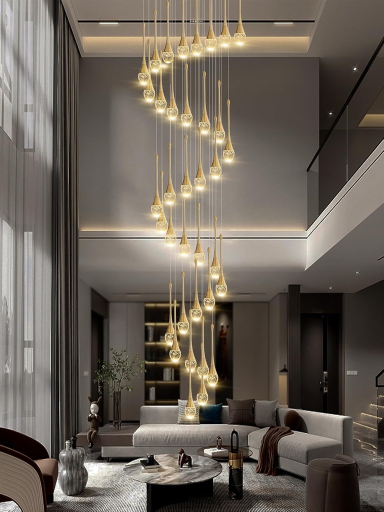 h150-spiral-chandelier-lighting-modern-g-3.jpg