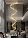 h150-spiral-chandelier-lighting-modern-g-3.jpg