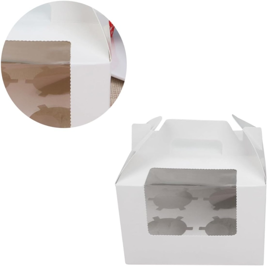 dechous-10pcs-windowed-cupcake-boxes-ins-5.jpg
