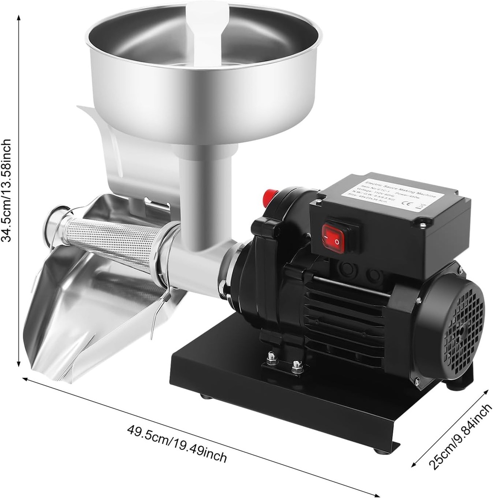 etc-1-450w-electric-tomato-sauce-maker-1-6.jpg