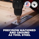 doweling-tool---premium-dowel-maker-tool-3.jpg
