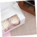 dechous-10pcs-windowed-cupcake-boxes-ins-6.jpg