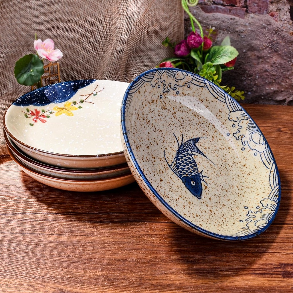 7-inch-japanese-retro-ceramic-dinner-pla-2.jpg