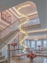 h150-spiral-chandelier-lighting-modern-g-6.jpg