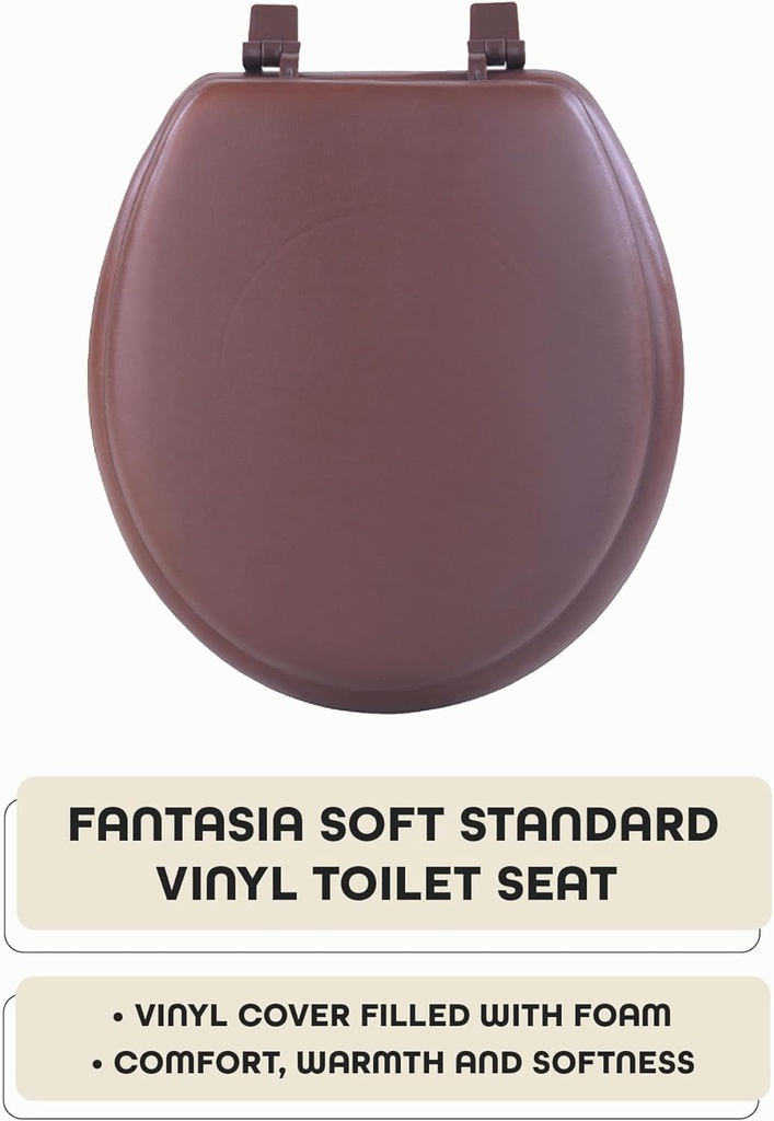 soft-standard-vinyl-toilet-seat-chocolat-2.jpg