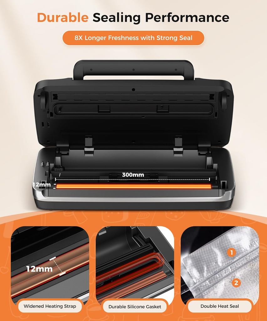 vacuum-sealer-machine-updated-powerful-9-6.jpg