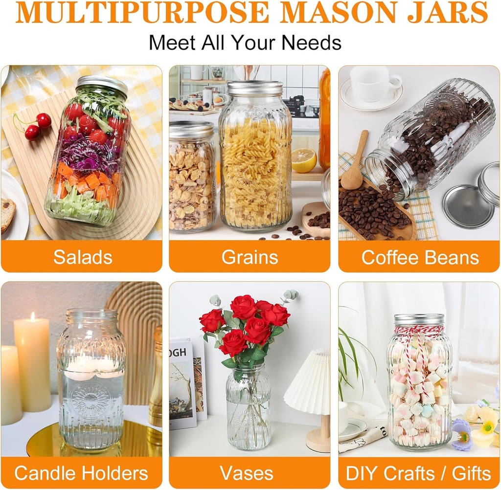 wide-mouth-mason-jars-64-oz-3-pack-large-6.jpg