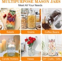 wide-mouth-mason-jars-64-oz-3-pack-large-6.jpg