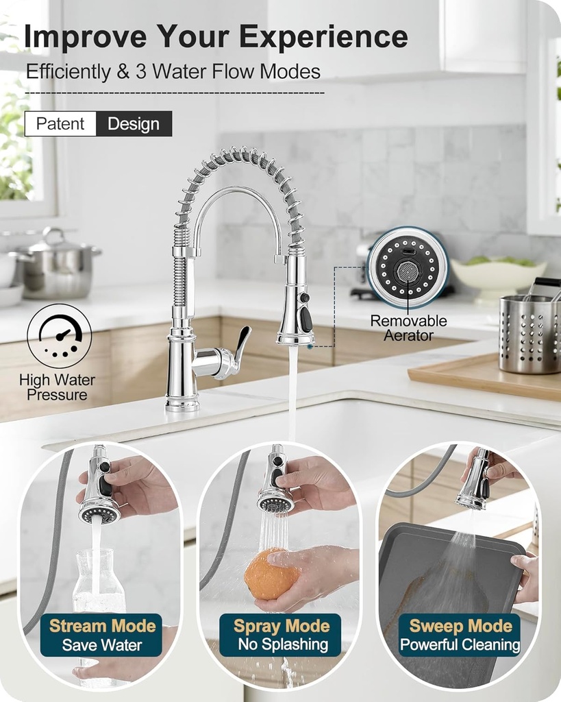 3-function-single-hole-kitchen-faucets-3-2.jpg