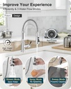 3-function-single-hole-kitchen-faucets-3-2.jpg