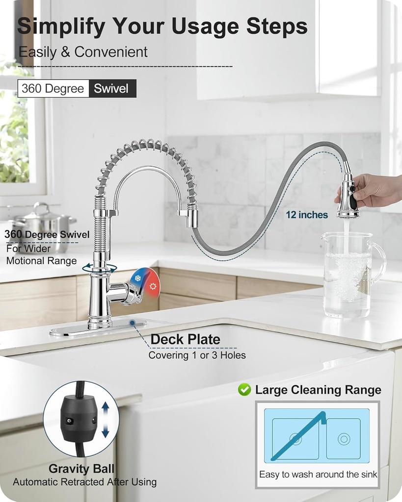 3-function-single-hole-kitchen-faucets-3-3.jpg