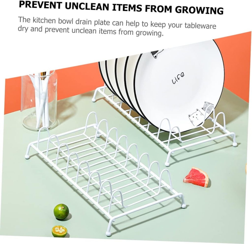 2pcs-multi-function-dish-holders-conveni-5.jpg