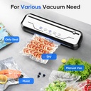 koios-vacuum-sealer-machine-with-starter-2.jpg