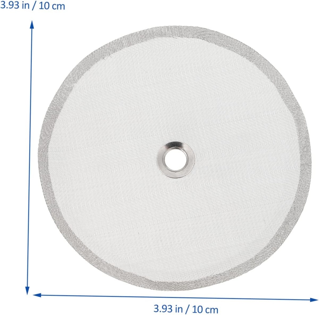 2pcs-stainless-steel-mesh-filter-set-for-3.jpg
