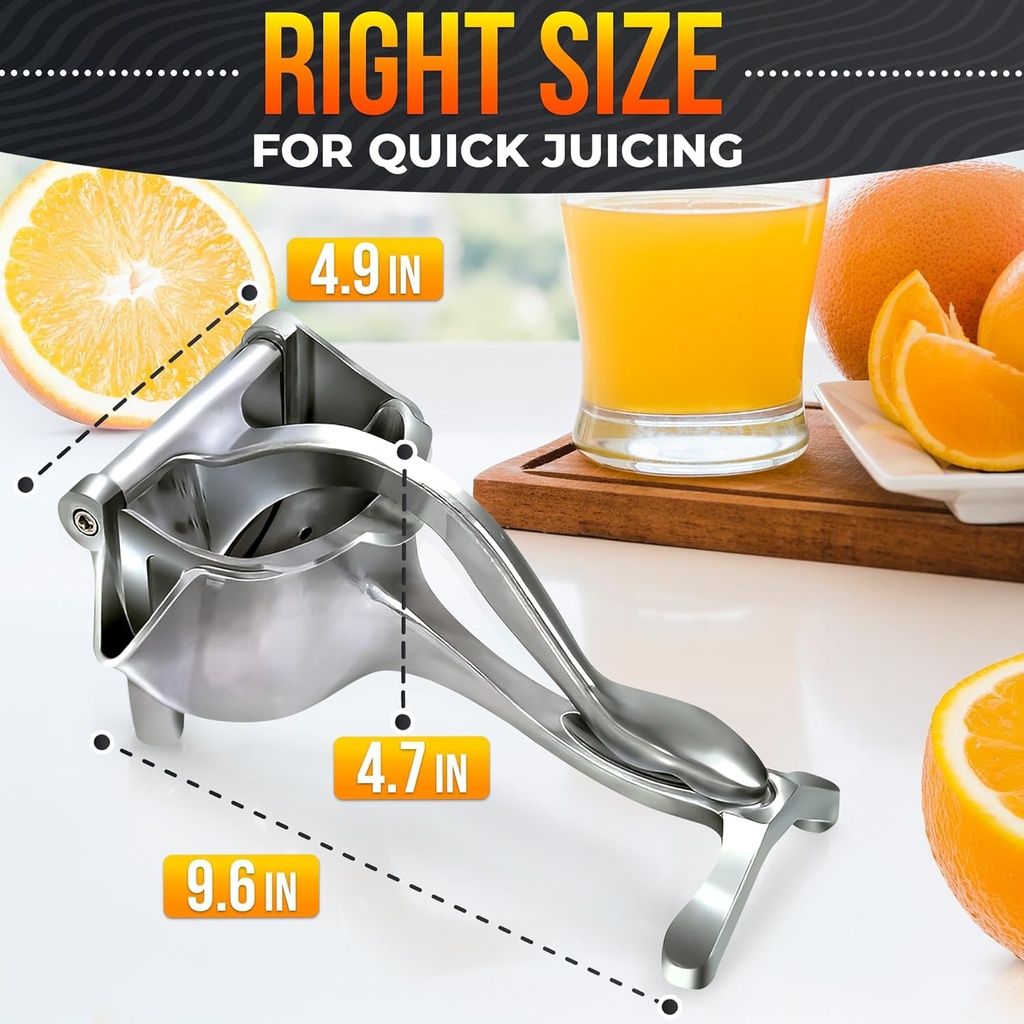 hand-juicer-squeezer---aluminum-lemon-sq-2.jpg