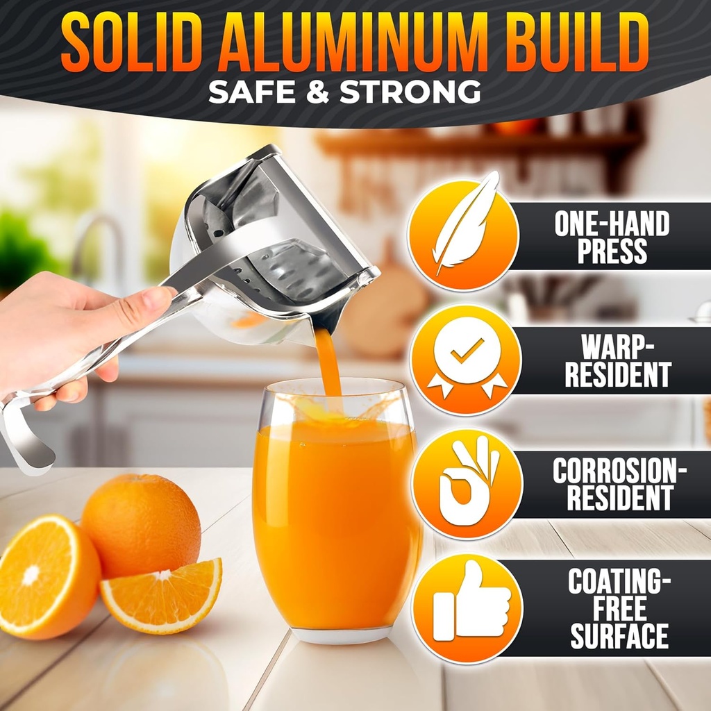 hand-juicer-squeezer---aluminum-lemon-sq-3.jpg