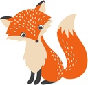 cafepress-cute-red-fox-cartoon-illustrat-3.jpg